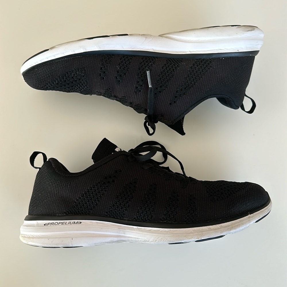 Apl Techloom - image 1